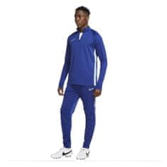 Nike Športni pulover 173 - 177 cm/S Drifit Academy Dril