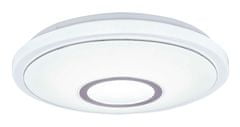 Globo LED svetilka CONNOR 24W CCT