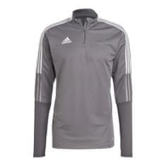 Adidas Športni pulover 194 - 199 cm/3XL Tiro 21