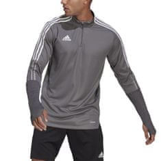 Adidas Športni pulover 194 - 199 cm/3XL Tiro 21