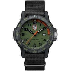 Luminox Sea Turtle Giant XS.0337