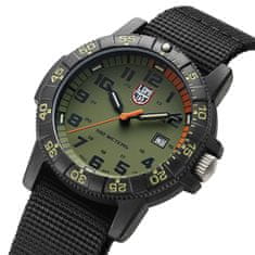 Luminox Sea Turtle Giant XS.0337