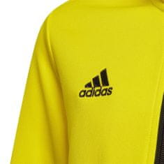 Adidas Športni pulover 171 - 176 cm/XL Entrada 22