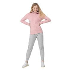 4F Športni pulover 165 - 168 cm/S BLD351