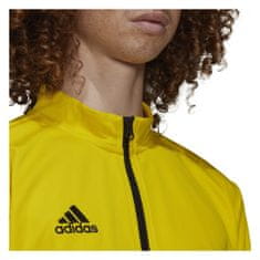 Adidas Športni pulover 188 - 193 cm/XXL Entrada 22