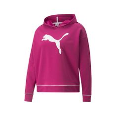 Puma Športni pulover 182 - 187 cm/XL 84710414