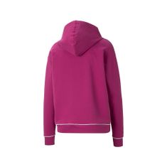 Puma Športni pulover 182 - 187 cm/XL 84710414