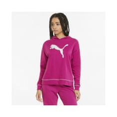 Puma Športni pulover 182 - 187 cm/XL 84710414