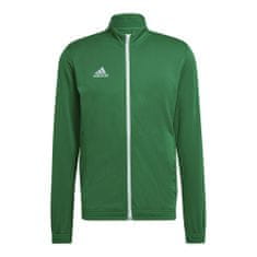 Adidas Športni pulover 194 - 199 cm/3XL Entrada 22 Track