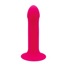 Adrien Lastic Dildo "Hitsens Model 2" (R5000807)