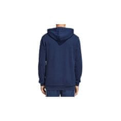 Adidas Športni pulover 182 - 187 cm/XL Trefoil Hoody