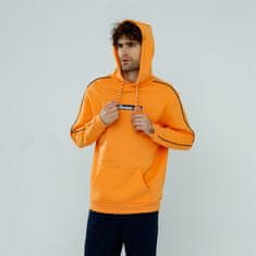 Ellesse Športni pulover 170 - 175 cm/M Viridus OH