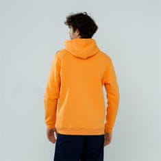 Ellesse Športni pulover 170 - 175 cm/M Viridus OH