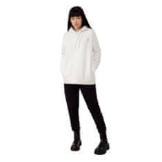 Outhorn Športni pulover 171 - 174 cm/L BLD350