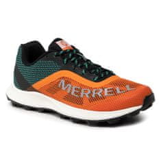 Merrell MTL SKYFIRE RD razkošje, J066353 | VELIKOST | UK 8 | ZDA 8,5 | 42 EUR