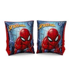 Bestway 98001 Rokavi Spiderman 23cm x 15cm