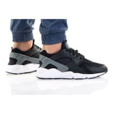 Nike Čevlji črna 42 EU Air Huarache