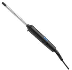 Remington CI6X10 Pro Tight Curl Wand kodralnik za lase, 10 mm