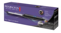 Remington CI6X10 Pro Tight Curl Wand kodralnik za lase, 10 mm