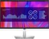 P2723DE monitor, 27, QHD, 16:9, 60Hz, IPS (210-BDEH)