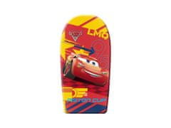 Mondo Plavalna deska MONDO BOARD CARS 94 CM