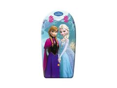 Mondo Plavalna deska MONDO FROZEN 94 cm