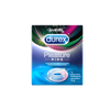 Durex prstan užitka Pleasure Ring