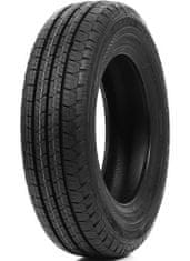 Tyfoon 225/65R16 112R TYFOON HD4