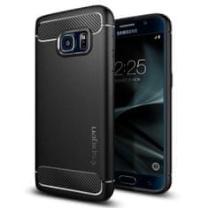 slomart spigen robusten oklep galaxy s7 black