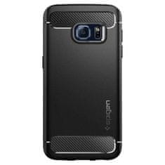 slomart spigen robusten oklep galaxy s7 black