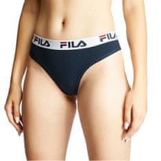 FILA Ženske tangice FU6061 -321 (Velikost L)