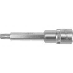 YATO Nastavek 1/2" Torx bit T45