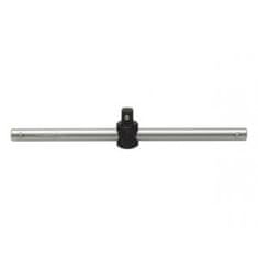 YATO Ratchet 1/4" tip "T" 152 mm