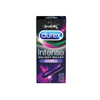 Durex Intense Delight Bullet mini vibrator