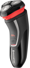 Remington R4000 R4 Style Series Rotary Shaver rotirajoči brivnik