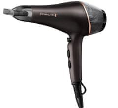 Remington AC5700 Copper Radiance AC Hairdryer sušilnik las