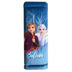 Kaufmann Zaščita za varnostni pas FROZEN 2