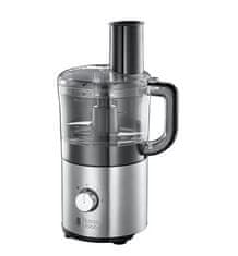 Russell Hobbs 25280-56 Compact Home multipraktik