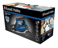 Russell Hobbs 24650-56 Impact likalnik