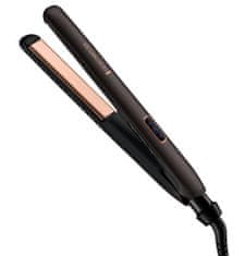 Remington S5700 Copper Radiance Straightener ravnalnik las