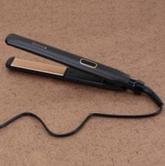 Remington S5700 Copper Radiance Straightener ravnalnik las