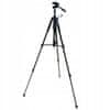 ALU stativ za laserske nivelirje 150cm tripod + torba