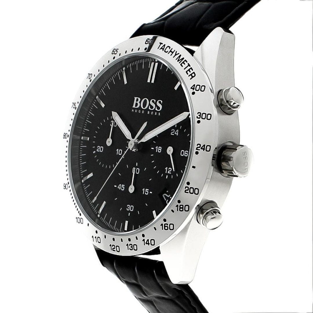 Hugo boss clearance 1513579