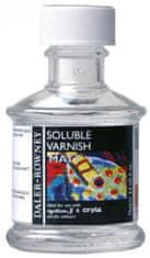 Daler Rowney Lak za akrilne barve, Daler Rowney, mat 75ml