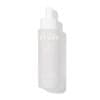 (Super Anti-Aging Scalp Serum) 50 ml