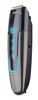 Remington MB4700 TouchTech Beard Trimmer oblikovalnik brade