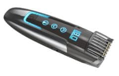 Remington MB4700 TouchTech Beard Trimmer oblikovalnik brade