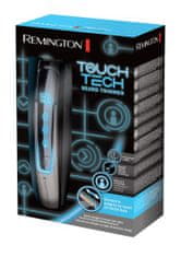 Remington MB4700 TouchTech Beard Trimmer oblikovalnik brade