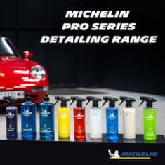 MICHELIN Pro Series premaz za pnevmatike