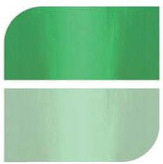 Daler Rowney Oljna barva Georgian 38ml, Permanent Green Light